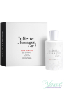 Juliette Has A Gun Not A Perfume EDP 100ml για γυναίκες ασυσκεύαστo Γυναικεία Аρώματα χωρίς συσκευασία