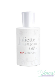 Juliette Has A Gun Not A Perfume EDP 100ml για γυναίκες Γυναικεία Аρώματα