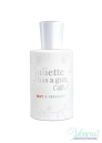 Juliette Has A Gun Not A Perfume EDP 100ml για γυναίκες Γυναικεία Аρώματα