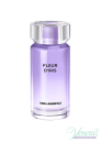 Karl Lagerfeld Fleur d'Iris EDP 100ml για γυναίκες Γυναικεία Аρώματα