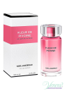 Karl Lagerfeld Fleur de Pivoine EDP 100ml για γυναίκες ασυσκεύαστo Γυναικεία Аρώματα χωρίς συσκευασία