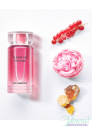 Karl Lagerfeld Fleur de Pivoine EDP 100ml για γυναίκες ασυσκεύαστo Γυναικεία Аρώματα χωρίς συσκευασία