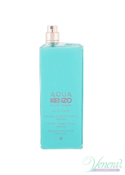 Kenzo Aqua Kenzo Pour Femme EDT 100ml για γυναί...