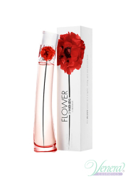 Kenzo Flower by Kenzo L'Absolue EDP 50ml για γυναίκες Γυναικεία Аρώματα