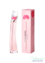 Kenzo Flower by Kenzo Poppy Bouquet Eau de Toilette EDT 50ml για γυναίκες ασυσκεύαστo Γυναικεία Аρώματα χωρίς συσκευασία