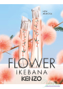 Kenzo Flower Ikebana Mimosa by Kenzo EDP 75ml για γυναίκες ασυσκεύαστo Γυναικεία Аρώματα χωρίς συσκευασία