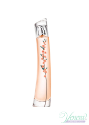 Kenzo Flower Ikebana Mimosa by Kenzo EDP 75ml για γυναίκες ασυσκεύαστo Γυναικεία Аρώματα χωρίς συσκευασία