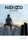 Kenzo Homme Eau de Parfum 2022 EDP 110ml για άνδρες ασυσκεύαστo Ανδρικά Αρώματα χωρίς συσκευασία
