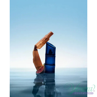 Kenzo Homme Intense EDT 40ml για άνδρες Ανδρικά Αρώματα