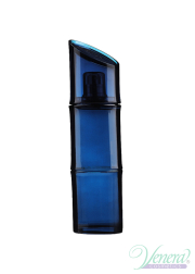Kenzo Homme Intense EDT 110ml για άνδρες ασυσκεύαστo Ανδρικά Αρώματα χωρίς συσκευασία