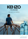 Kenzo Pour Homme Marine EDT 110ml για άνδρες ασυσκεύαστo Ανδρικά Аρώματα χωρίς συσκευασία