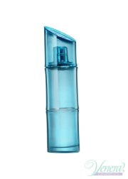 Kenzo Homme Marine EDT 110ml για άνδρες ασυσκεύαστo Ανδρικά Аρώματα χωρίς συσκευασία