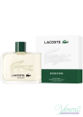 Lacoste Booster 2022 EDT 125ml για άνδρες ασυσκεύαστo Ανδρικά Аρώματα χωρίς συσκευασία