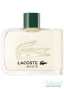 Lacoste Booster 2022 EDT 125ml για άνδρες Ανδρικά Аρώματα