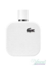 Lacoste L 12.12 Blanc Eau de Parfum EDP 100ml γ...