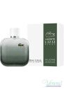 Lacoste L 12.12 Blanc Eau Intense EDT 100ml  για άνδρες ασυσκεύαστo Ανδρικά Аρώματα χωρίς συσκευασία