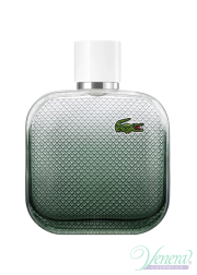 Lacoste L 12.12 Blanc Eau Intense EDT 100ml  γι...