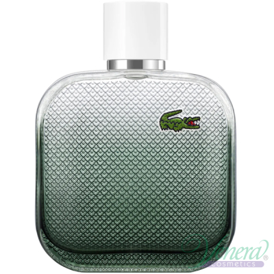 Lacoste L 12.12 Blanc Eau Intense EDT 100ml  για άνδρες ασυσκεύαστo Ανδρικά Аρώματα χωρίς συσκευασία