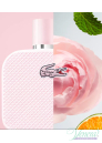 Lacoste L 12.12 Rose Eau de Parfum EDP 100ml για γυναίκες ασυσκεύαστo Γυναικεία Аρώματα χωρίς συσκευασία