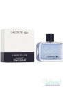 Lacoste Live EDT 75ml για άνδρες ασυσκεύαστo Ανδρικά Аρώματα χωρίς συσκευασία