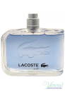 Lacoste Live EDT 75ml για άνδρες Ανδρικά Аρώματα