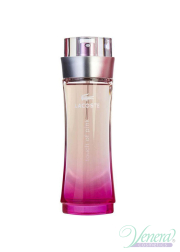 Lacoste Touch of Pink EDT 90ml για γυναίκες ασυ...