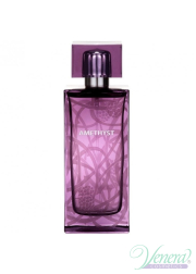 Lalique Amethyst EDP 100ml για γυναίκες ασυσκεύαστo Προϊόντα χωρίς συσκευασία