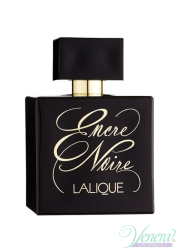 Lalique Encre Noire Pour Elle EDP 100ml για γυναίκες ασυσκεύαστo Γυναικεία Αρώματα Χωρίς Συσκευασία