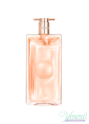 Lancome Idole Eau de Toilette EDT 50ml για γυναίκες ασυσκεύαστo Γυναικεία Аρώματα χωρίς συσκευασία