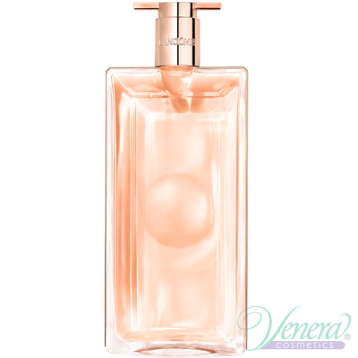 Lancome Idole Eau de Toilette EDT 50ml για γυναίκες ασυσκεύαστo Γυναικεία Аρώματα χωρίς συσκευασία