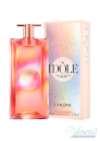 Lancome Idole Nectar EDP 50ml για γυναίκες ασυσκεύαστo Γυναικεία Аρώματα χωρίς συσκευασία