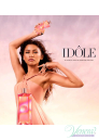 Lancome Idole Nectar Set (EDP 50ml + EDP 5ml + Body Cream 50ml) για γυναίκες Γυναικεία σετ