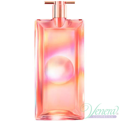 Lancome Idole Nectar EDP 50ml για γυναίκες ασυσκεύαστo Γυναικεία Аρώματα χωρίς συσκευασία