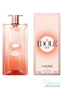 Lancome Idole Now EDP 50ml για γυναίκες ασυσκεύαστo Γυναικεία Аρώματα χωρίς συσκευασία