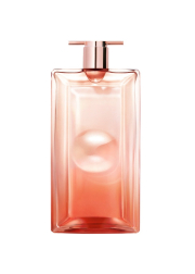 Lancome Idole Now EDP 50ml για γυναίκες ασυσκεύαστo Γυναικεία Аρώματα χωρίς συσκευασία