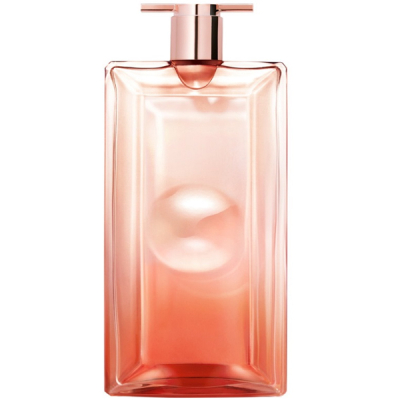 Lancome Idole Now EDP 50ml για γυναίκες ασυσκεύαστo Γυναικεία Аρώματα χωρίς συσκευασία