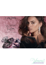 Lancome La Nuit Tresor Dentelle de Roses EDP 50ml για γυναίκες ασυσκεύαστo Γυναικεία Аρώματα χωρίς συσκευασία