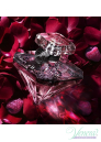 Lancome La Nuit Tresor Dentelle de Roses EDP 50ml για γυναίκες ασυσκεύαστo Γυναικεία Аρώματα χωρίς συσκευασία