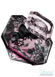 Lancome La Nuit Tresor Dentelle de Roses E...