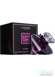 Lancome La Nuit Tresor Le Parfum Extrait de Parfum 30ml για γυναίκες Γυναικεία Аρώματα