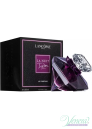 Lancome La Nuit Tresor Le Parfum Extrait de Parfum 100ml για γυναίκες ασυσκεύαστo Γυναικεία Аρώματα χωρίς συσκευασία