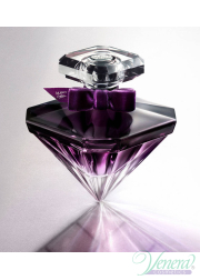 Lancome La Nuit Tresor Le Parfum Extrait de Parfum 30ml για γυναίκες Γυναικεία Аρώματα