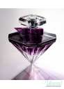 Lancome La Nuit Tresor Le Parfum Extrait de Parfum 100ml για γυναίκες Γυναικεία Аρώματα