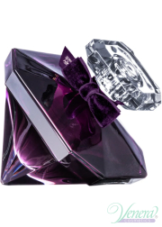Lancome La Nuit Tresor Le Parfum Extrait de Par...