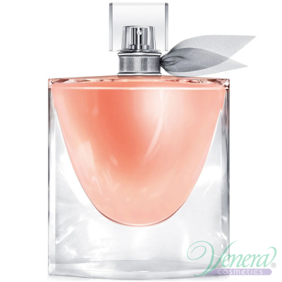 Lancome La Vie Est Belle EDP 100ml για γυναίκες ασυσκεύαστo  Γυναικεία Аρώματα χωρίς συσκευασία