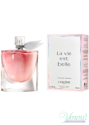 Lancome La Vie Est Belle EDP 150ml για γυναίκες
