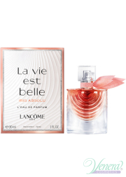 Lancome La Vie Est Belle Iris Absolu EDP 30ml για γυναίκες Γυναικεία αρώματα
