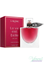 Lancome La Vie Est Belle L'Elixir EDP 50ml για γυναίκες ασυσκεύαστo Γυναικεία αρώματα χωρίς συσκευασία