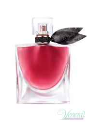 Lancome La Vie Est Belle L'Elixir EDP 50ml για ...