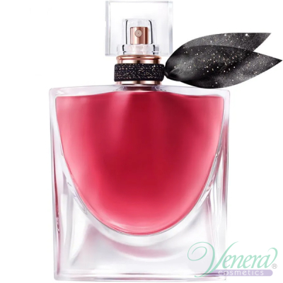 Lancome La Vie Est Belle L'Elixir EDP 50ml για γυναίκες ασυσκεύαστo Γυναικεία αρώματα χωρίς συσκευασία